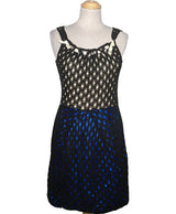 169703 Robes COP COPINE Occasion Once Again Friperie en ligne