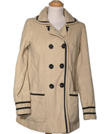 169705 Manteaux RIVER ISLAND Occasion Once Again Friperie en ligne