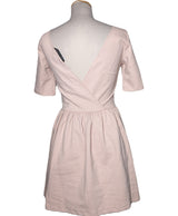 169709 Robes ZARA Occasion Vêtement occasion seconde main