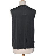 169713 Tops et t-shirts ZARA Occasion Vêtement occasion seconde main