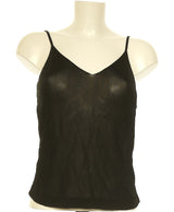 169714 Tops et t-shirts ZARA Occasion Once Again Friperie en ligne