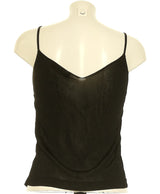 169714 Tops et t-shirts ZARA Occasion Vêtement occasion seconde main