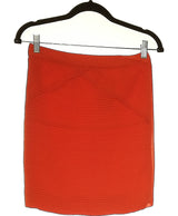 169715 Jupes CAMAIEU Occasion Once Again Friperie en ligne
