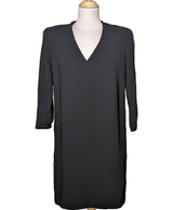 169718 Robes MANGO Occasion Once Again Friperie en ligne