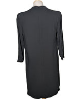 169718 Robes MANGO Occasion Vêtement occasion seconde main