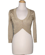 169726 Pulls et gilets MANGO Occasion Once Again Friperie en ligne