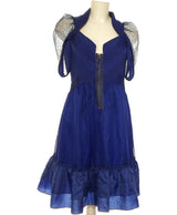 169735 Robes DIABLESS Occasion Once Again Friperie en ligne