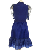 169735 Robes DIABLESS Occasion Vêtement occasion seconde main