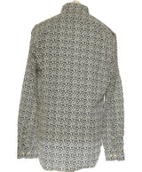 169738 Chemises et blouses TOMMY HILFIGER Occasion Vêtement occasion seconde main