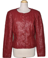 169739 Vestes GEORGES RECH Occasion Once Again Friperie en ligne