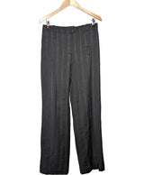 169741 Pantalons et pantacourts ZAPA Occasion Once Again Friperie en ligne