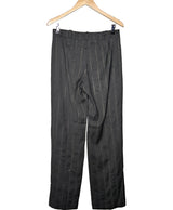 169741 Pantalons et pantacourts ZAPA Occasion Vêtement occasion seconde main