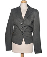 169746 Vestes CAROLL Occasion Once Again Friperie en ligne