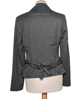 169746 Vestes CAROLL Occasion Vêtement occasion seconde main