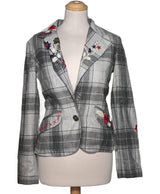 169747 Vestes GUESS Occasion Once Again Friperie en ligne