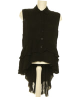 169750 Chemises et blouses ZARA Occasion Once Again Friperie en ligne