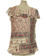 169755 Tops et t-shirts BREAL Occasion Once Again Friperie en ligne