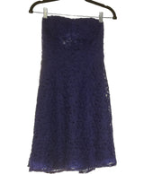 169762 Robes MORGAN Occasion Once Again Friperie en ligne