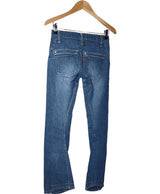 169769 Jeans LEVI'S Occasion Vêtement occasion seconde main