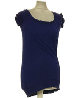 169773 Tops et t-shirts MORGAN Occasion Once Again Friperie en ligne