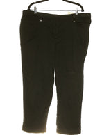 169776 Jeans CHRISTINE LAURE Occasion Once Again Friperie en ligne