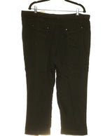 169776 Jeans CHRISTINE LAURE Occasion Vêtement occasion seconde main