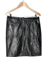 169777 Jupes GERARD DAREL Occasion Once Again Friperie en ligne