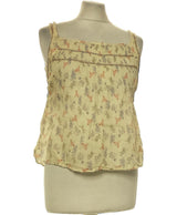169778 Tops et t-shirts COTELAC Occasion Once Again Friperie en ligne