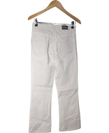 169781 Jeans VANESSA BRUNO Occasion Vêtement occasion seconde main