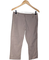 169782 Pantalons et pantacourts COTELAC Occasion Once Again Friperie en ligne