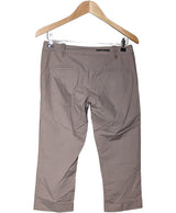 169782 Pantalons et pantacourts COTELAC Occasion Vêtement occasion seconde main