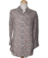 169784 Chemises et blouses IKKS Occasion Once Again Friperie en ligne