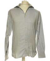 169787 Chemises et blouses CAFE COTON Occasion Once Again Friperie en ligne