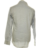 169787 Chemises et blouses CAFE COTON Occasion Vêtement occasion seconde main