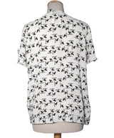 169788 Tops et t-shirts IKKS Occasion Vêtement occasion seconde main