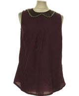 169790 Tops et t-shirts JACQUELINE RIU Occasion Once Again Friperie en ligne