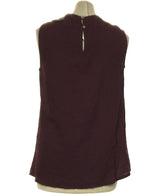 169790 Tops et t-shirts JACQUELINE RIU Occasion Vêtement occasion seconde main