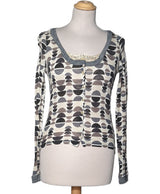 169792 Pulls et gilets ONE STEP Occasion Once Again Friperie en ligne