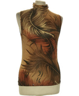169793 Tops et t-shirts SINEQUANONE Occasion Once Again Friperie en ligne