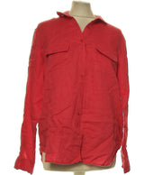 169795 Chemises et blouses MONOPRIX Occasion Once Again Friperie en ligne