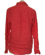 169795 Chemises et blouses MONOPRIX Occasion Vêtement occasion seconde main