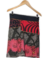169800 Jupes DESIGUAL Occasion Once Again Friperie en ligne