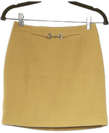 169807 Jupes H&M Occasion Once Again Friperie en ligne