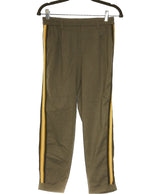 169809 Pantalons et pantacourts BERSHKA Occasion Once Again Friperie en ligne