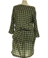 169815 Robes ZARA Occasion Once Again Friperie en ligne