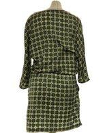 169815 Robes ZARA Occasion Vêtement occasion seconde main