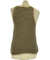 169816 Tops et t-shirts COMPTOIR DES COTONNIERS Occasion Vêtement occasion seconde main