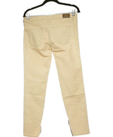 169817 Pantalons et pantacourts ZARA Occasion Vêtement occasion seconde main