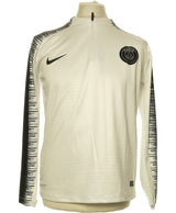 169819 Tops et t-shirts NIKE Occasion Once Again Friperie en ligne