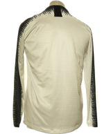 169819 Tops et t-shirts NIKE Occasion Vêtement occasion seconde main